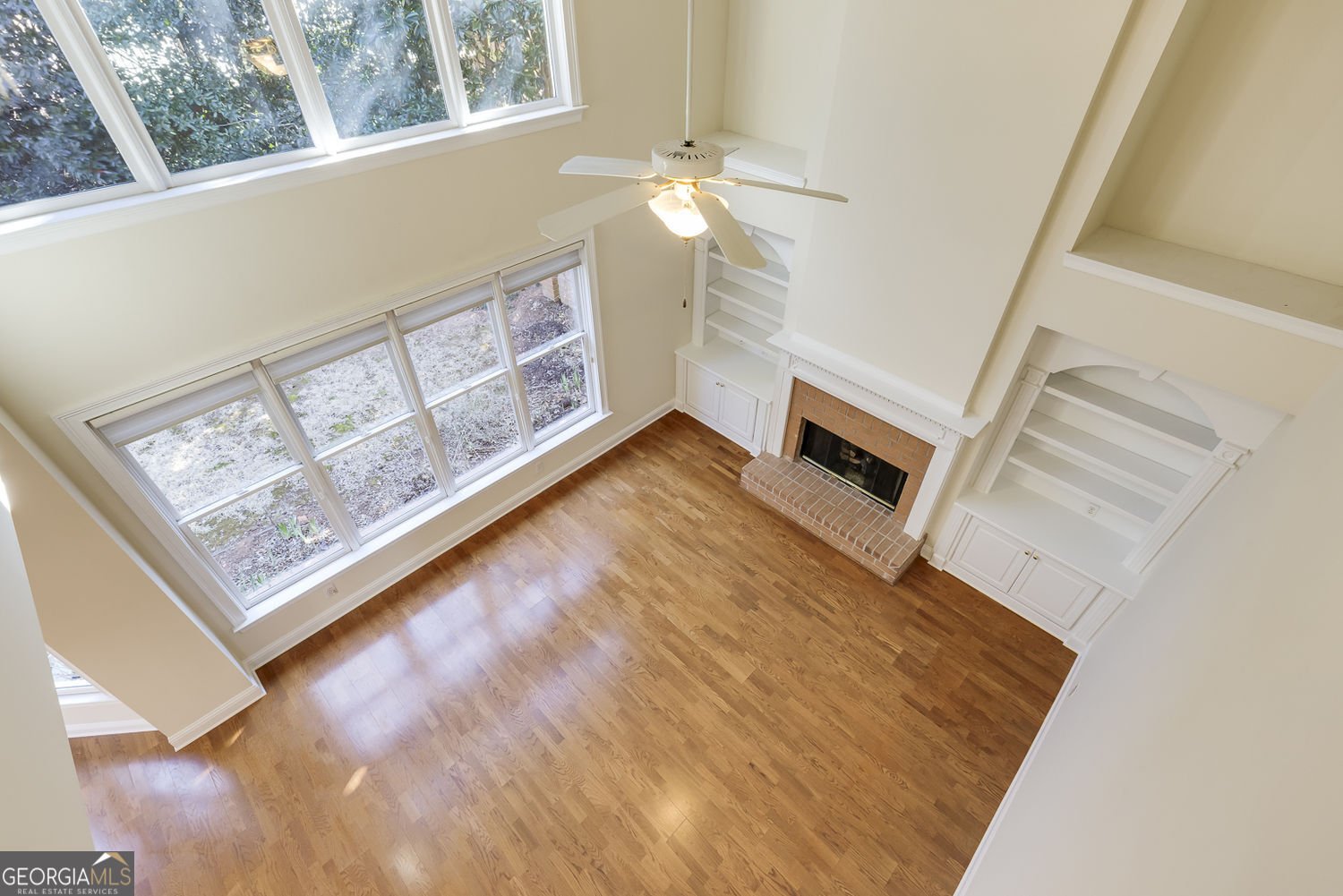 6350 Glen Oaks Lane Atlanta - Photo 40