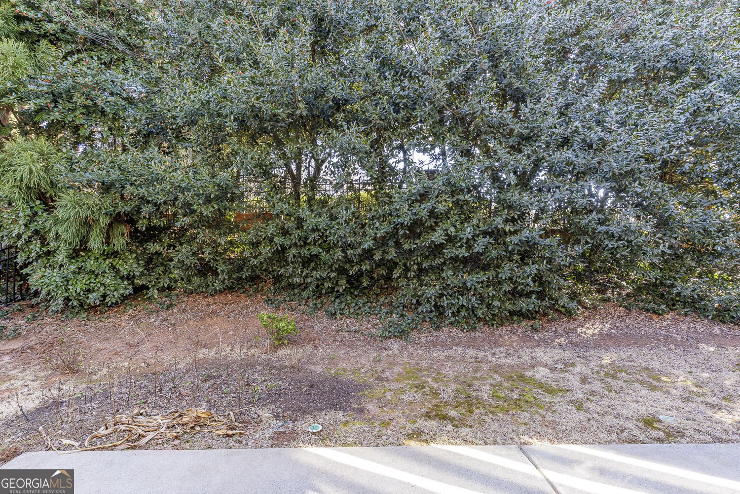 6350 Glen Oaks Lane Atlanta - Photo 41