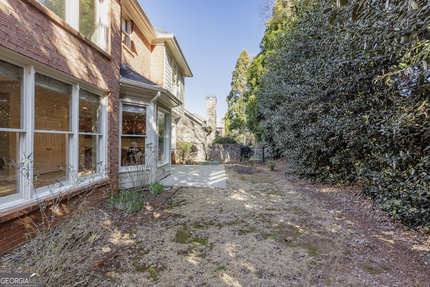 6350 Glen Oaks Lane Atlanta - Photo 43