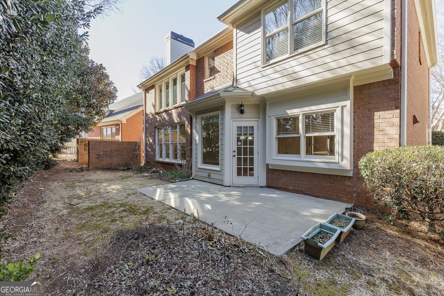 6350 Glen Oaks Lane Atlanta - Photo 44