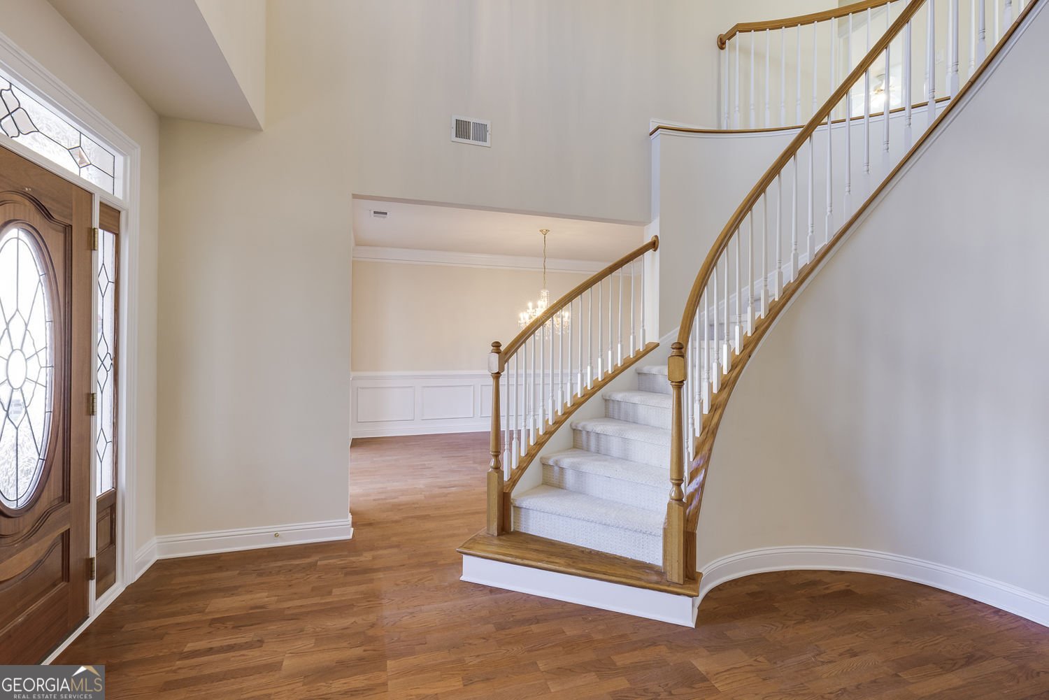 6350 Glen Oaks Lane Atlanta - Photo 6