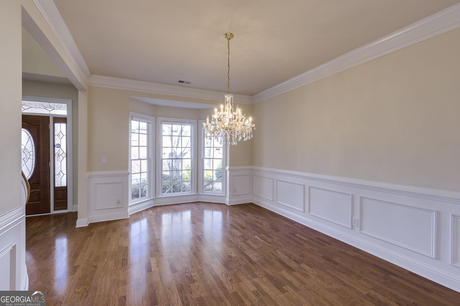 6350 Glen Oaks Lane Atlanta - Photo 8