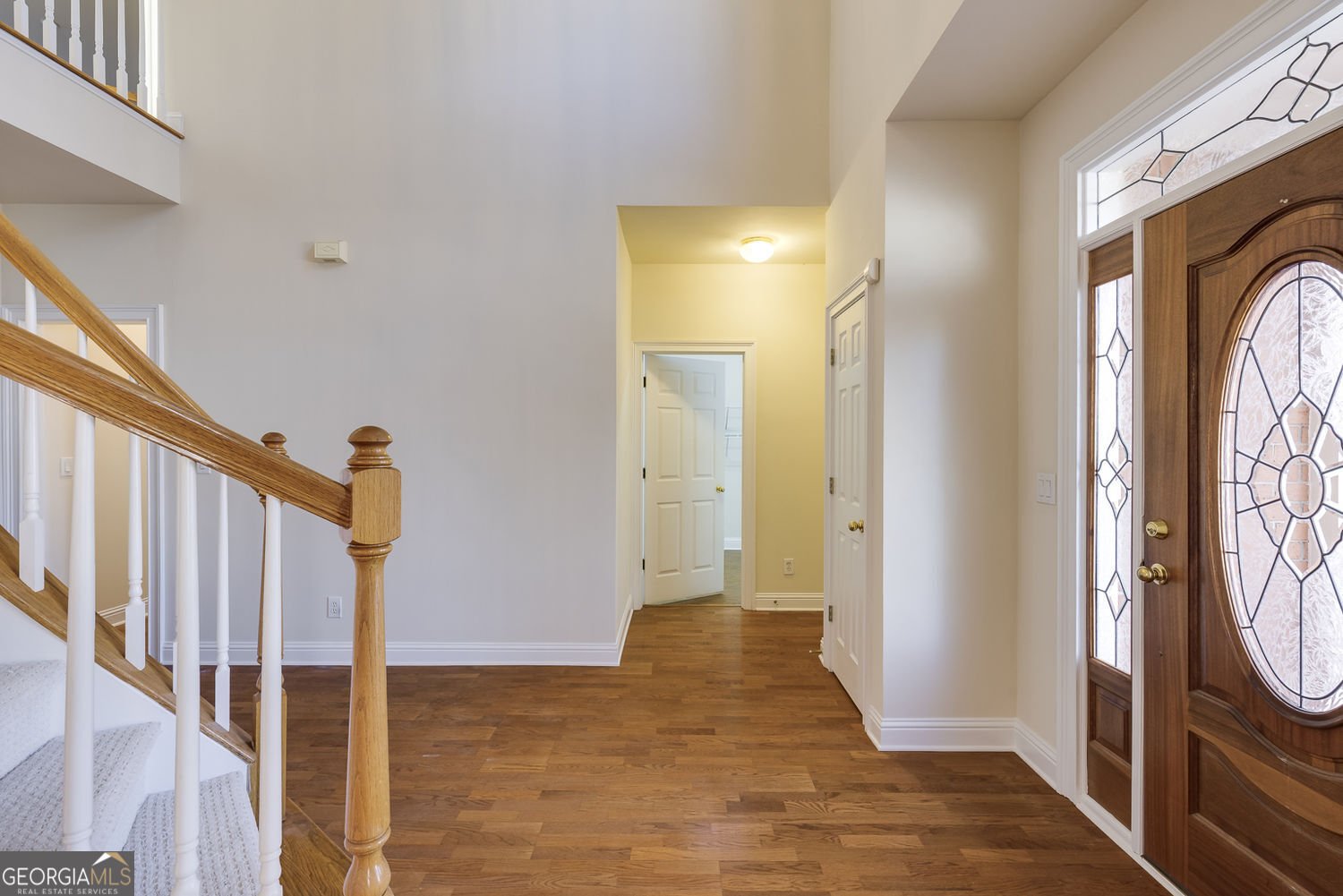 6350 Glen Oaks Lane Atlanta - Photo 9