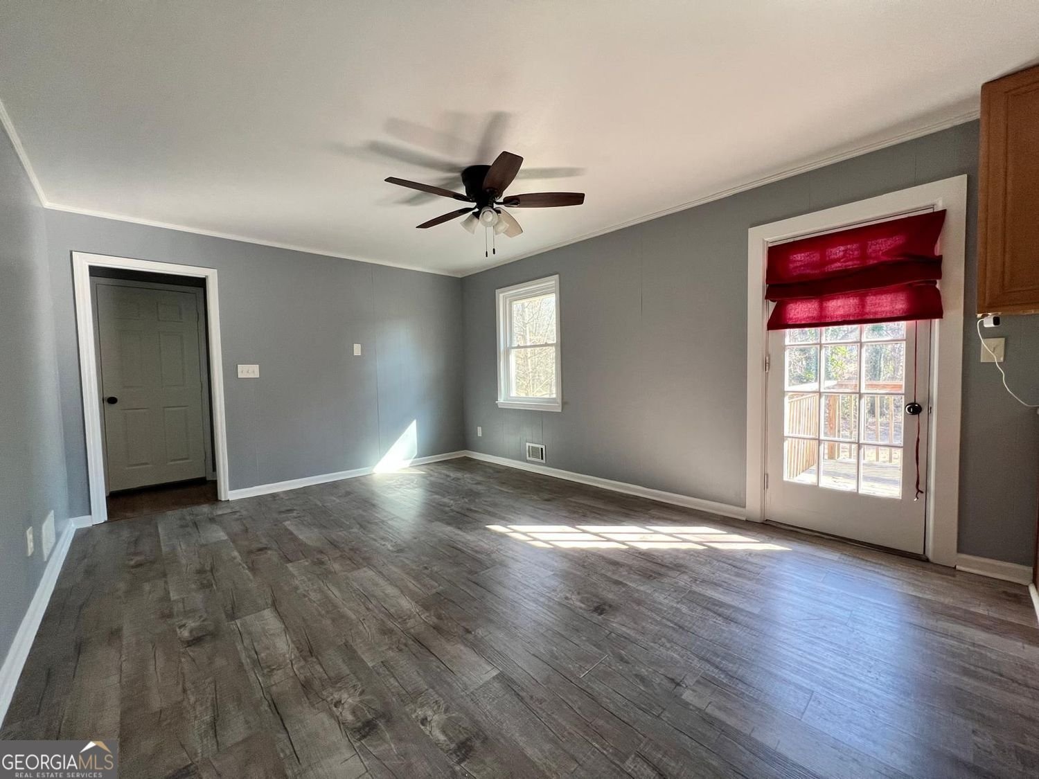 6428 Melrose Drive Douglasville - Photo 11