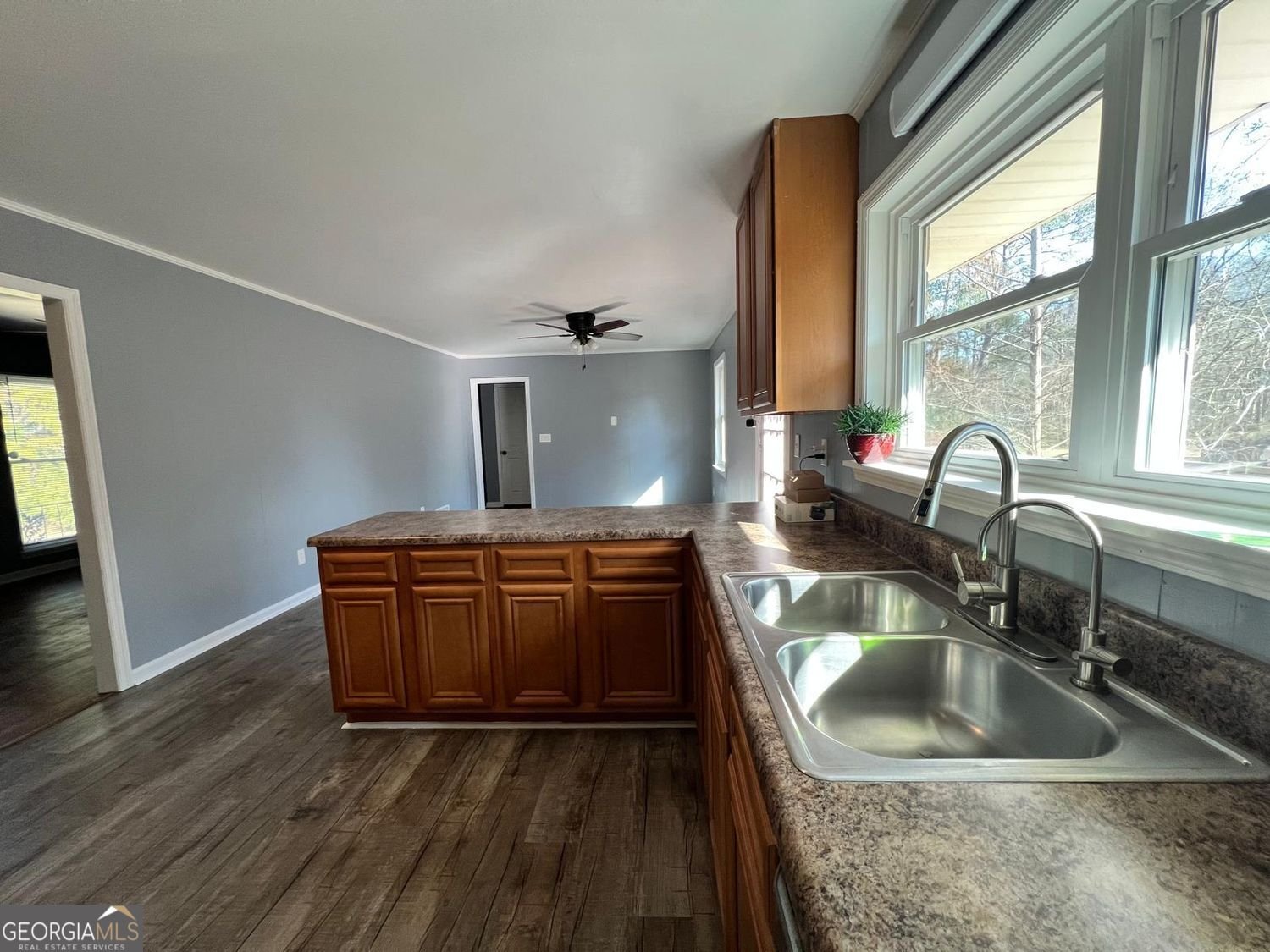 6428 Melrose Drive Douglasville - Photo 12