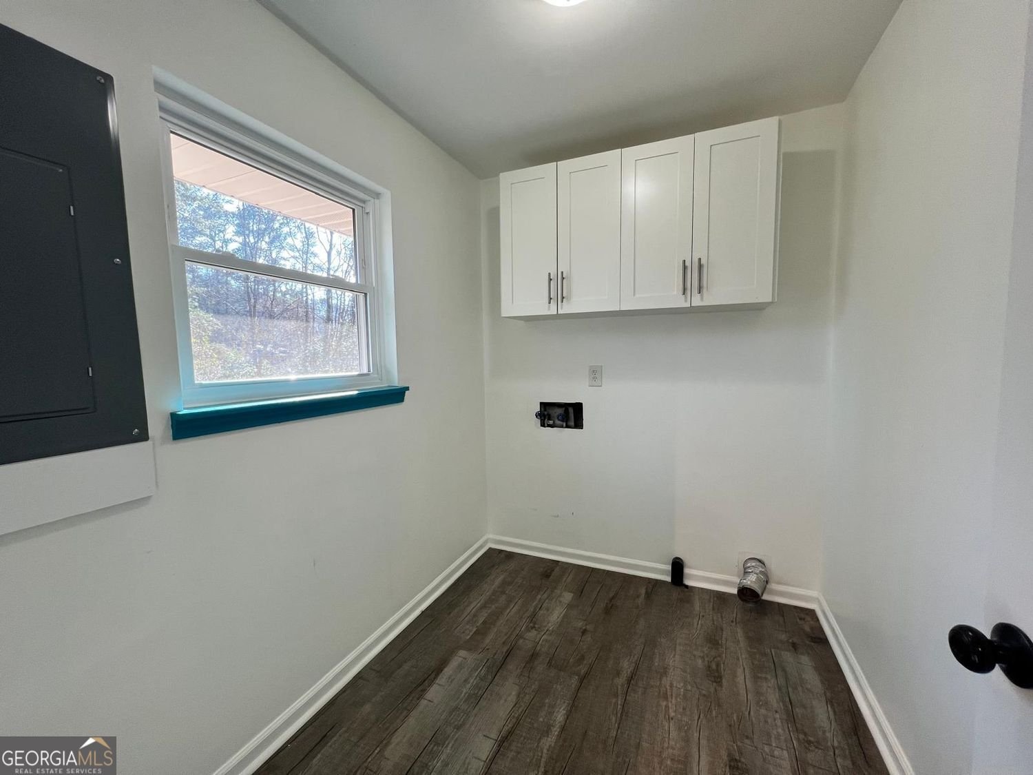 6428 Melrose Drive Douglasville - Photo 16