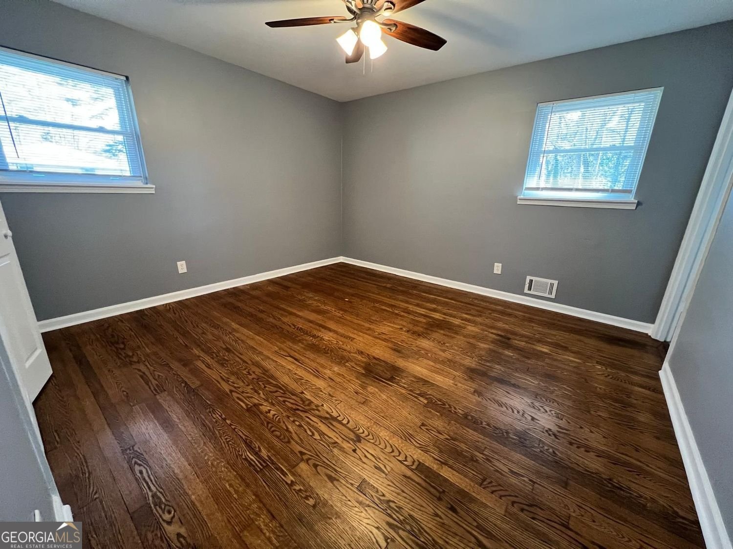 6428 Melrose Drive Douglasville - Photo 19