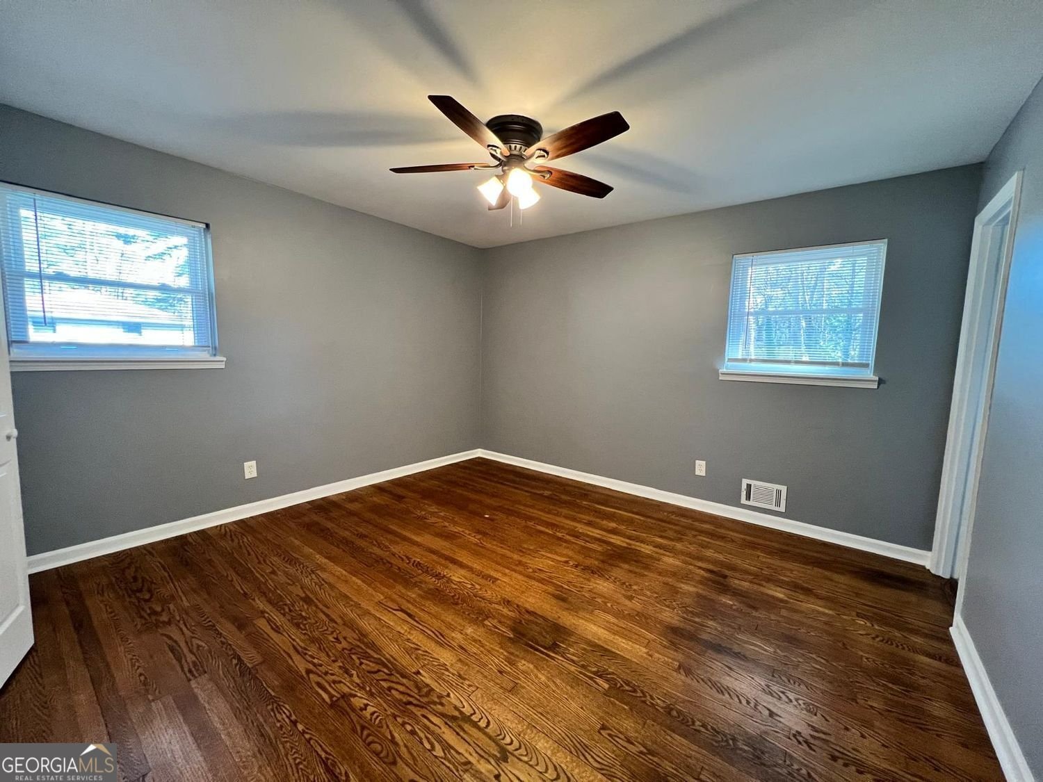 6428 Melrose Drive Douglasville - Photo 20