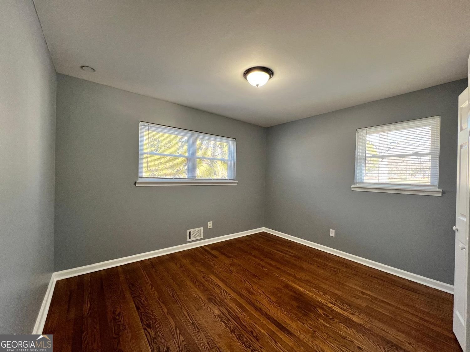 6428 Melrose Drive Douglasville - Photo 21