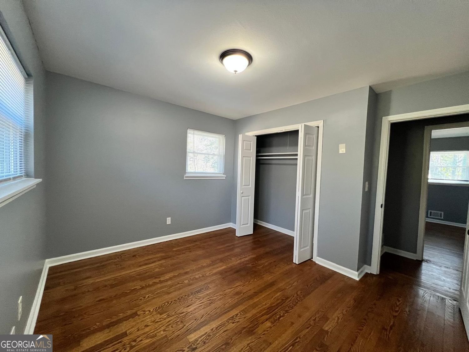 6428 Melrose Drive Douglasville - Photo 22