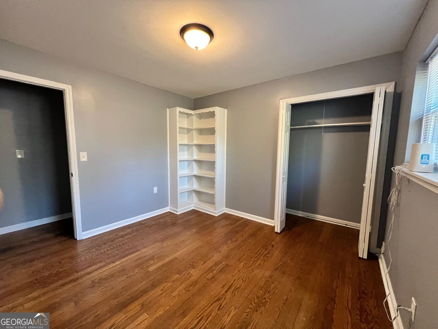 6428 Melrose Drive Douglasville - Photo 23