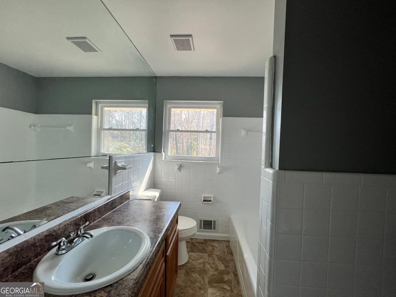 6428 Melrose Drive Douglasville - Photo 25