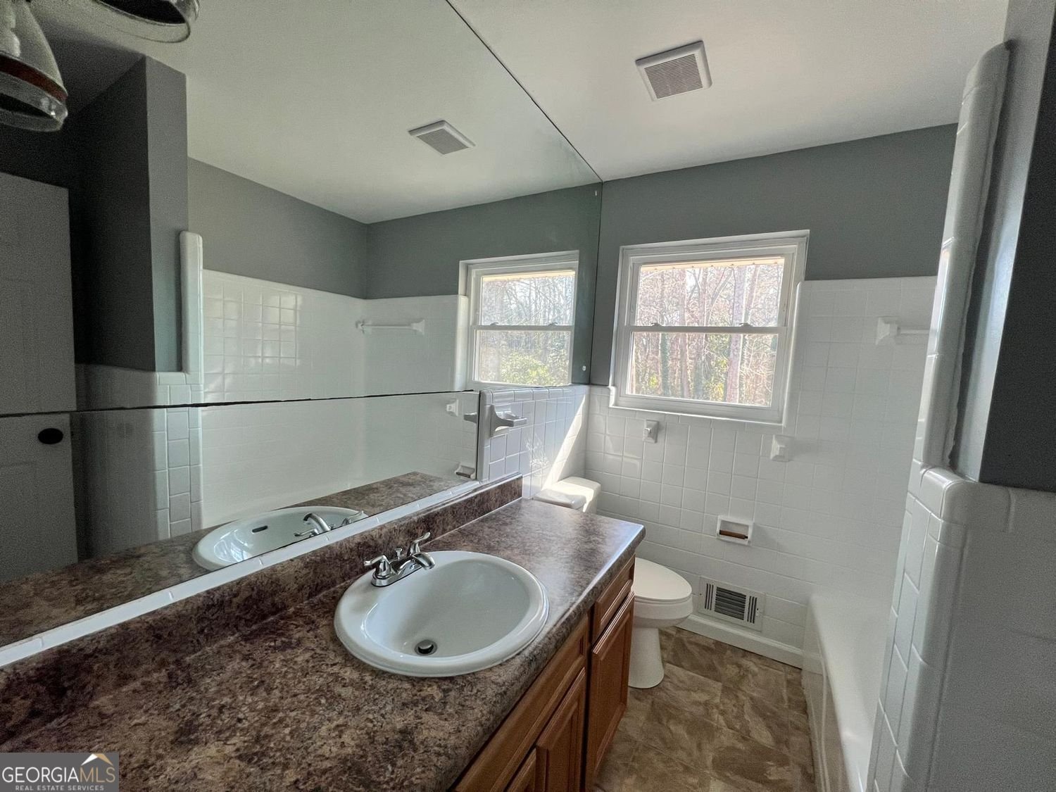 6428 Melrose Drive Douglasville - Photo 26