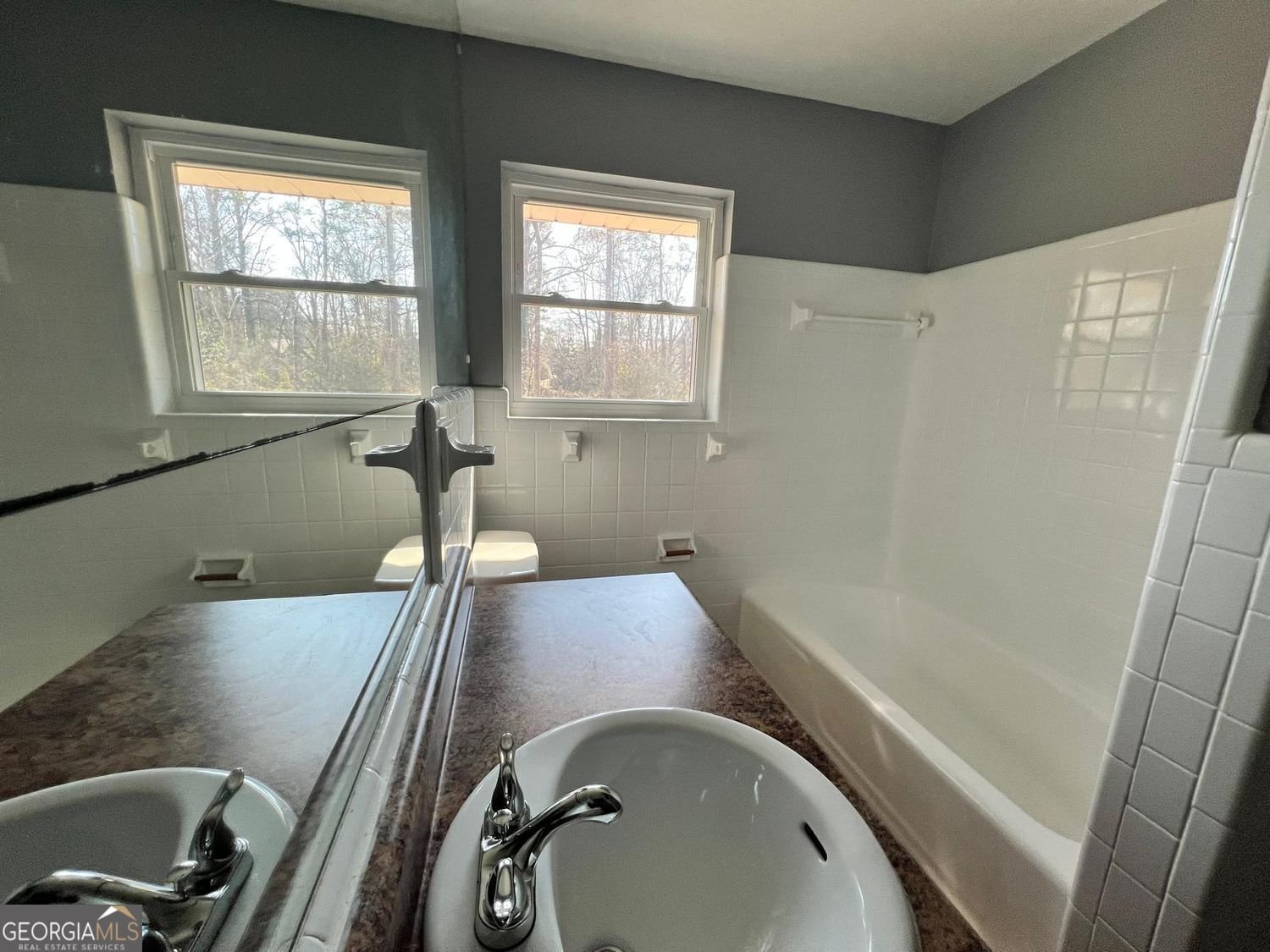 6428 Melrose Drive Douglasville - Photo 27