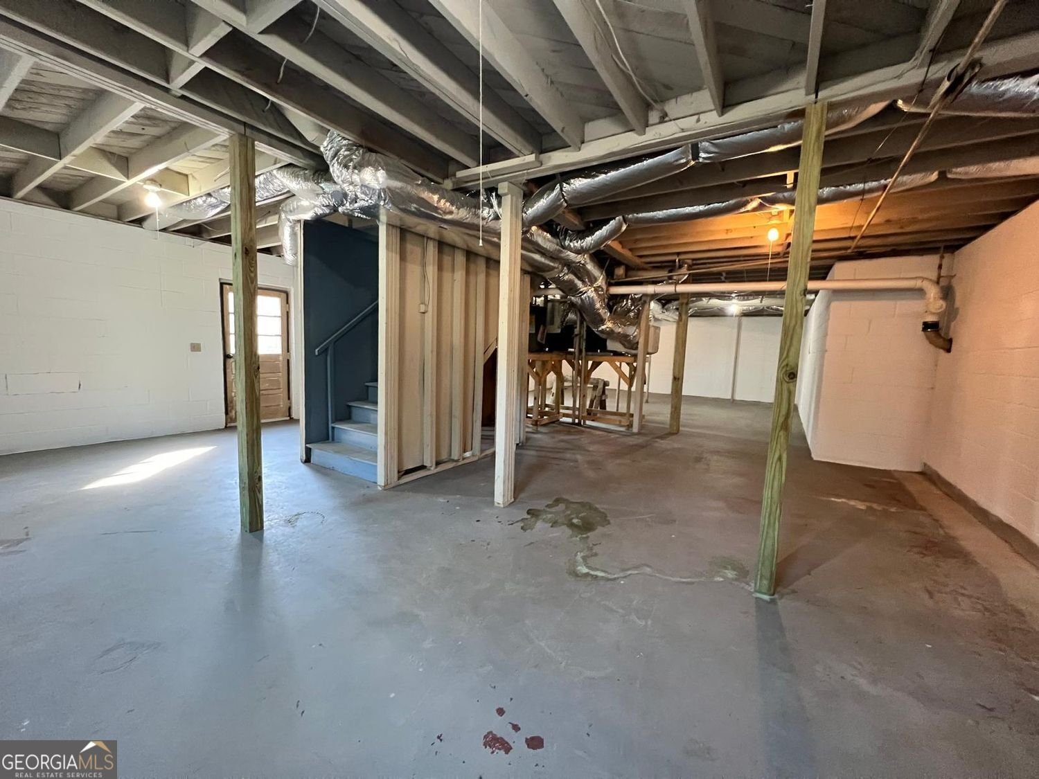 6428 Melrose Drive Douglasville - Photo 29