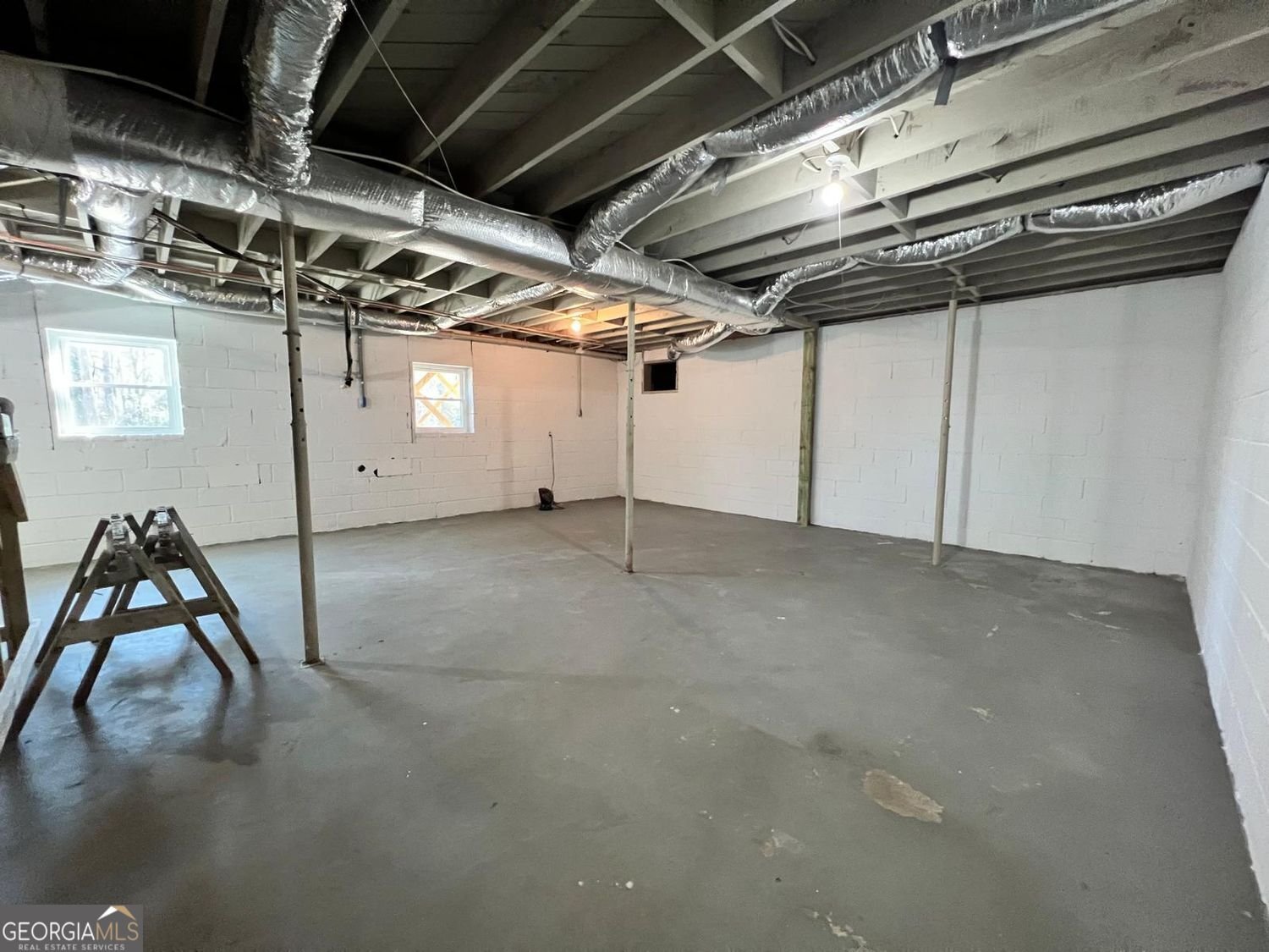 6428 Melrose Drive Douglasville - Photo 30