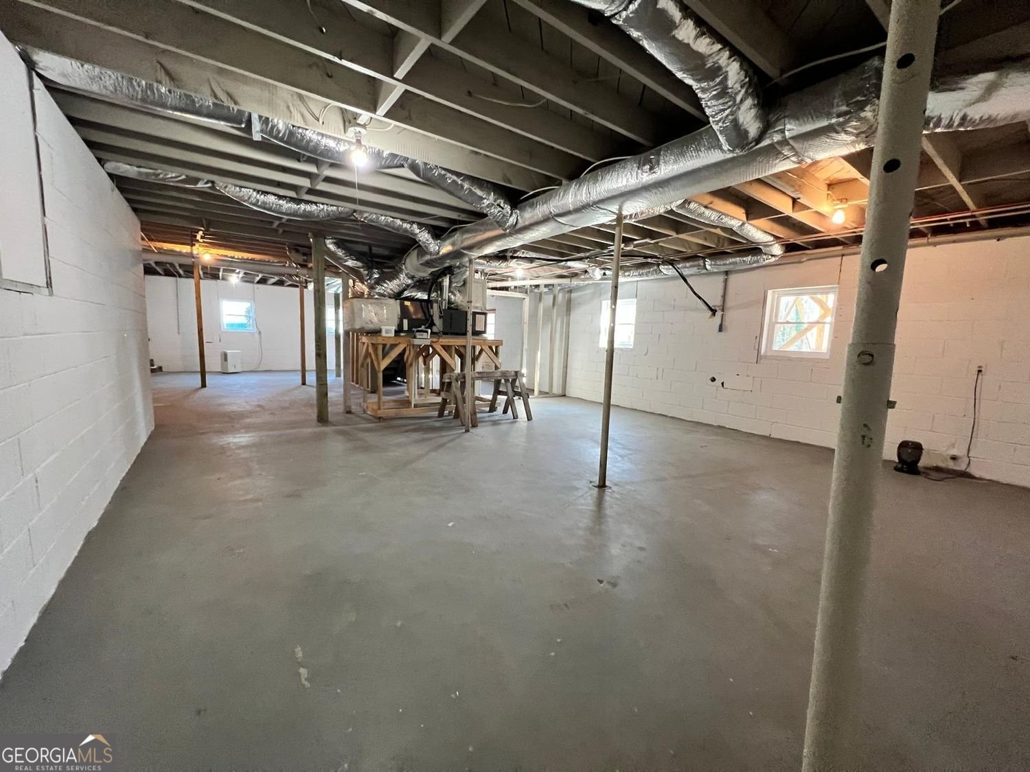 6428 Melrose Drive Douglasville - Photo 31