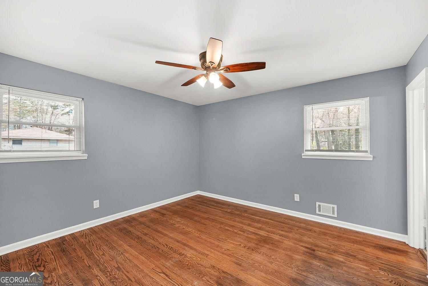 6428 Melrose Drive Douglasville - Photo 33