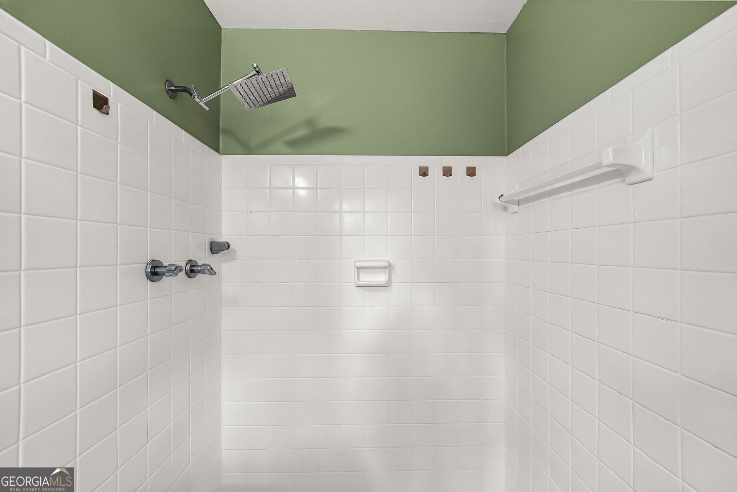 6428 Melrose Drive Douglasville - Photo 34