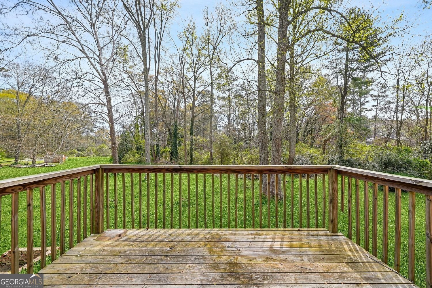 6428 Melrose Drive Douglasville - Photo 37