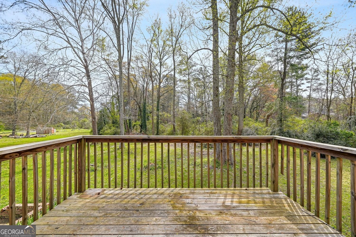 6428 Melrose Drive Douglasville - Photo 38