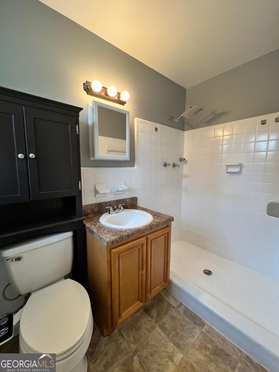 6428 Melrose Drive Douglasville - Photo 8