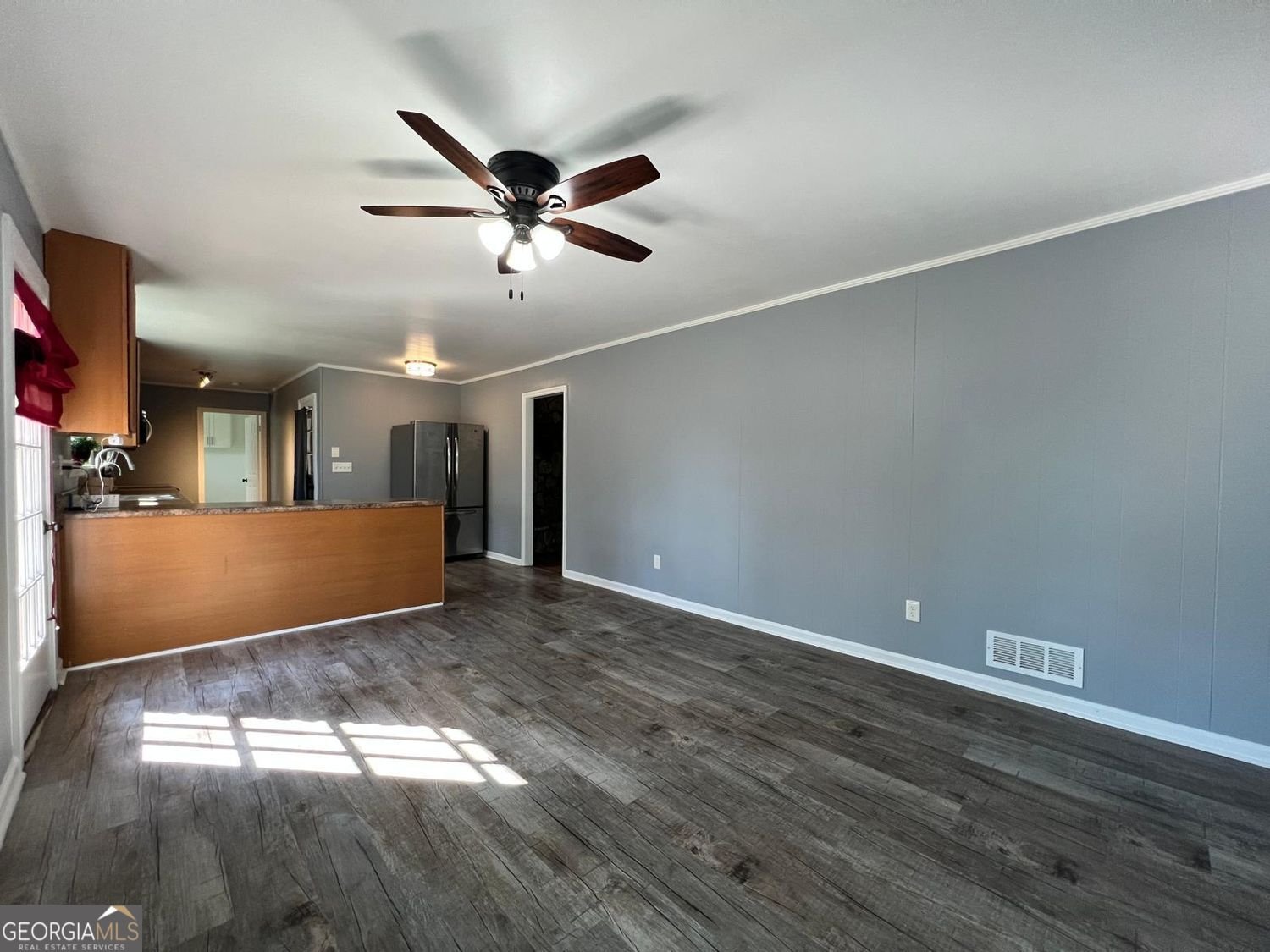 6428 Melrose Drive Douglasville - Photo 9