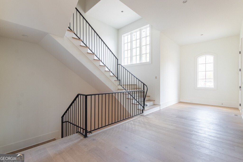 615 Hickory Flat Rd Milton - Photo 10