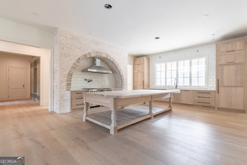 615 Hickory Flat Rd Milton - Photo 19