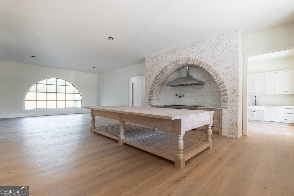 615 Hickory Flat Rd Milton - Photo 20