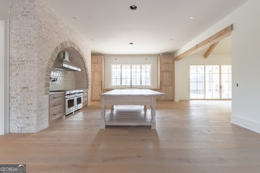 615 Hickory Flat Rd Milton - Photo 21