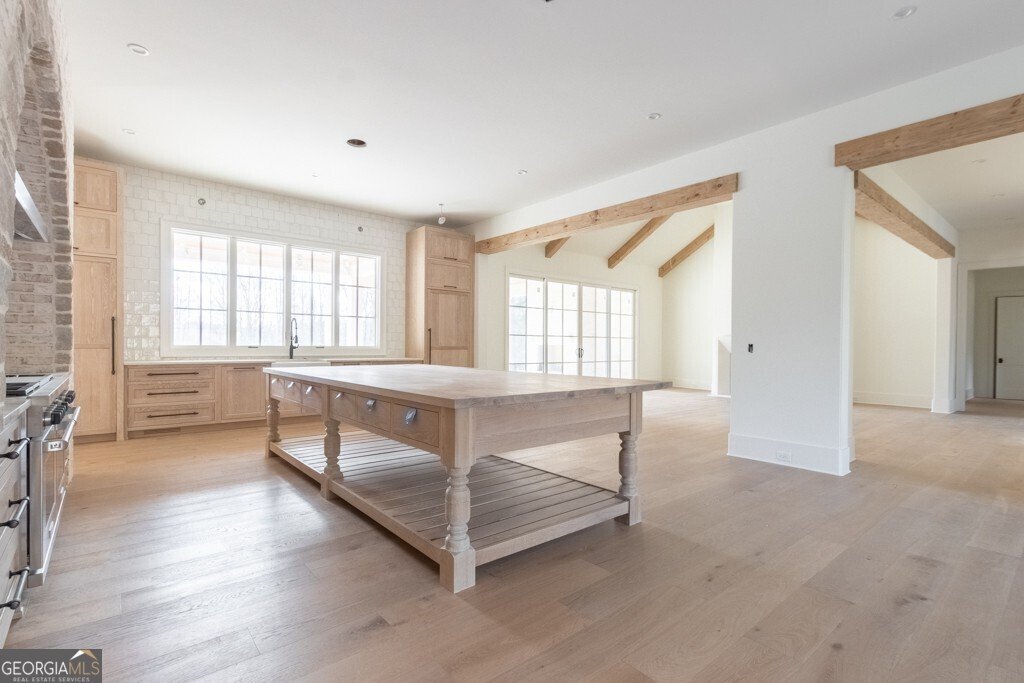 615 Hickory Flat Rd Milton - Photo 22