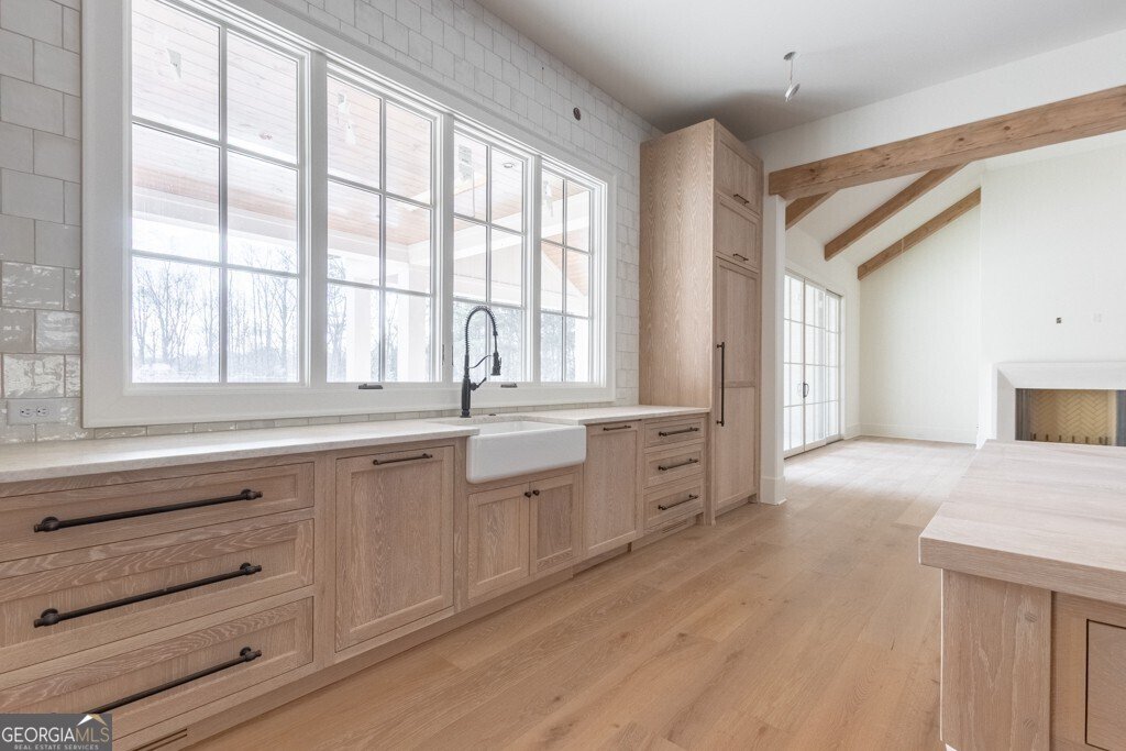 615 Hickory Flat Rd Milton - Photo 23