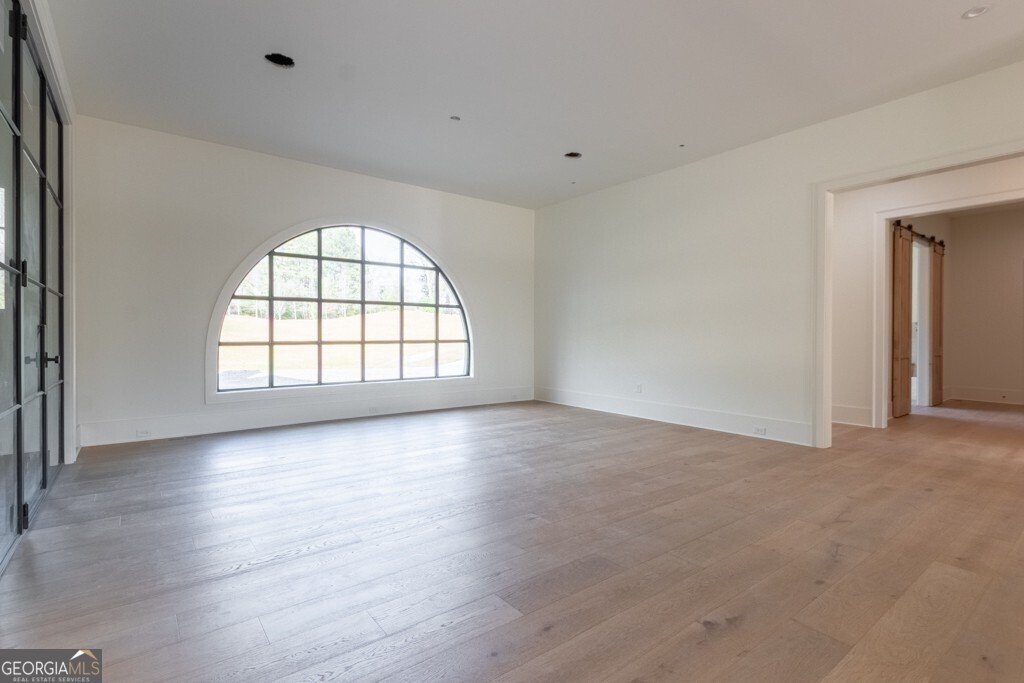 615 Hickory Flat Rd Milton - Photo 26