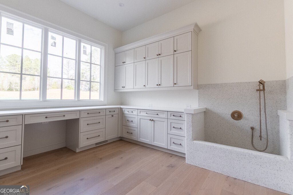 615 Hickory Flat Rd Milton - Photo 31