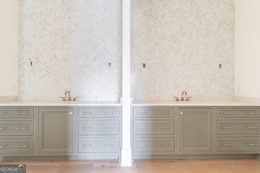 615 Hickory Flat Rd Milton - Photo 36