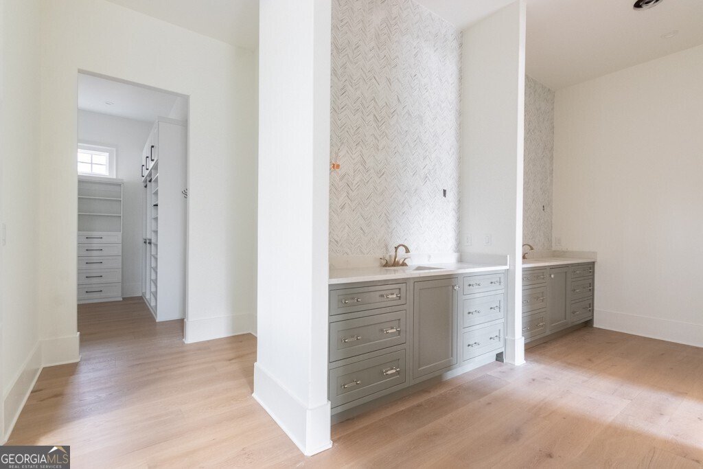 615 Hickory Flat Rd Milton - Photo 38