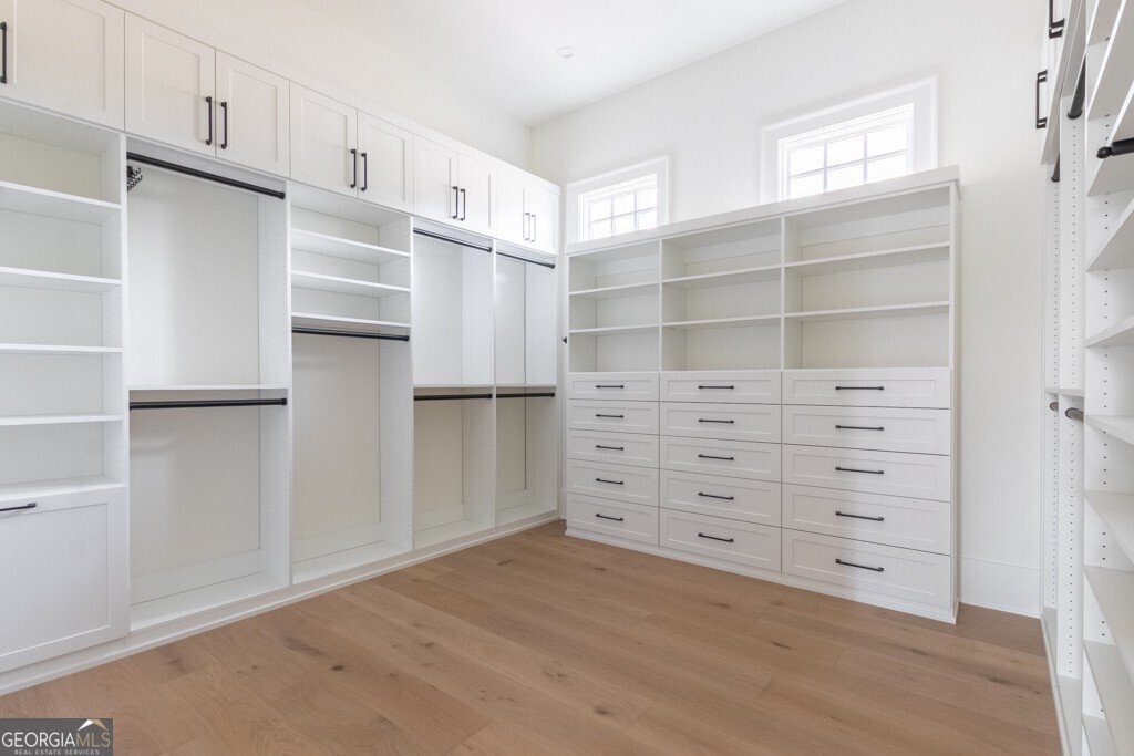 615 Hickory Flat Rd Milton - Photo 41