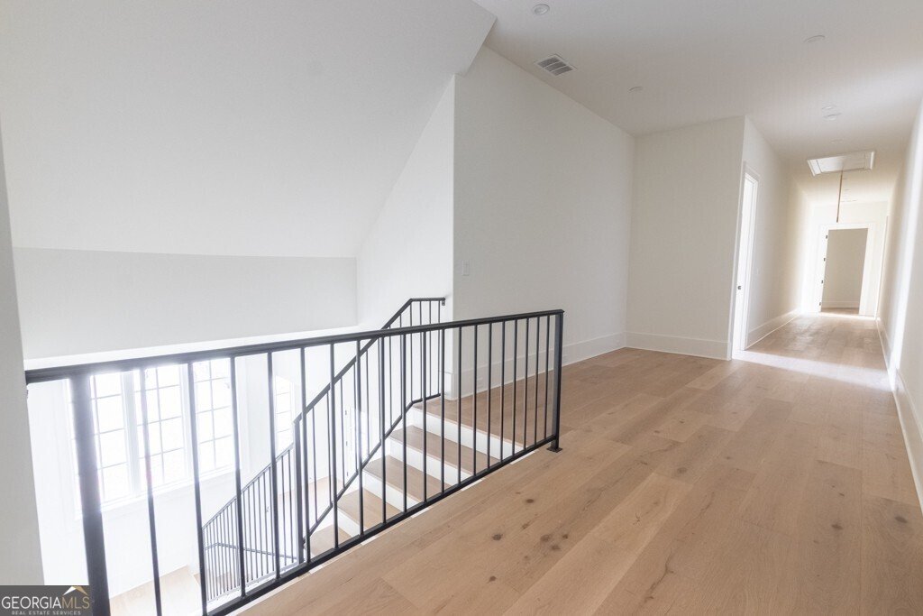 615 Hickory Flat Rd Milton - Photo 43