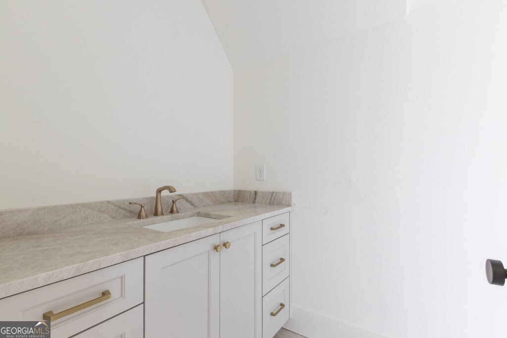 615 Hickory Flat Rd Milton - Photo 45