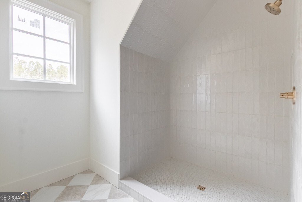 615 Hickory Flat Rd Milton - Photo 46