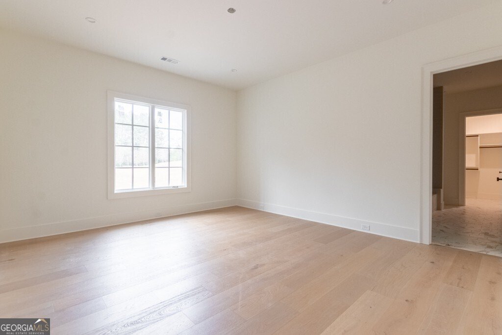 615 Hickory Flat Rd Milton - Photo 47