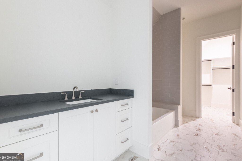 615 Hickory Flat Rd Milton - Photo 48