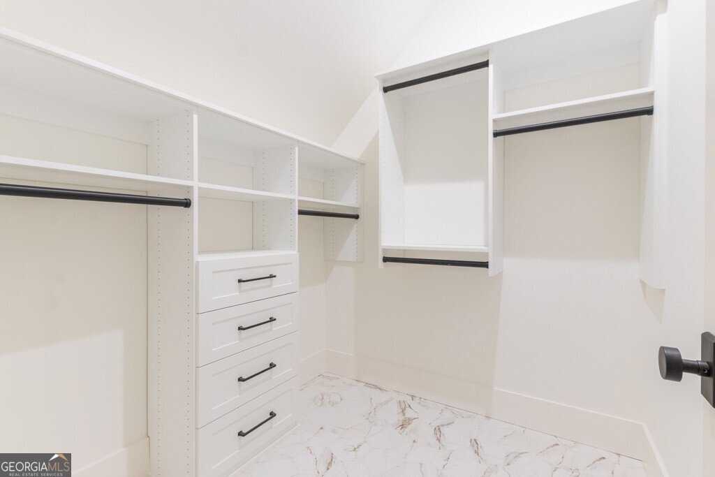 615 Hickory Flat Rd Milton - Photo 49