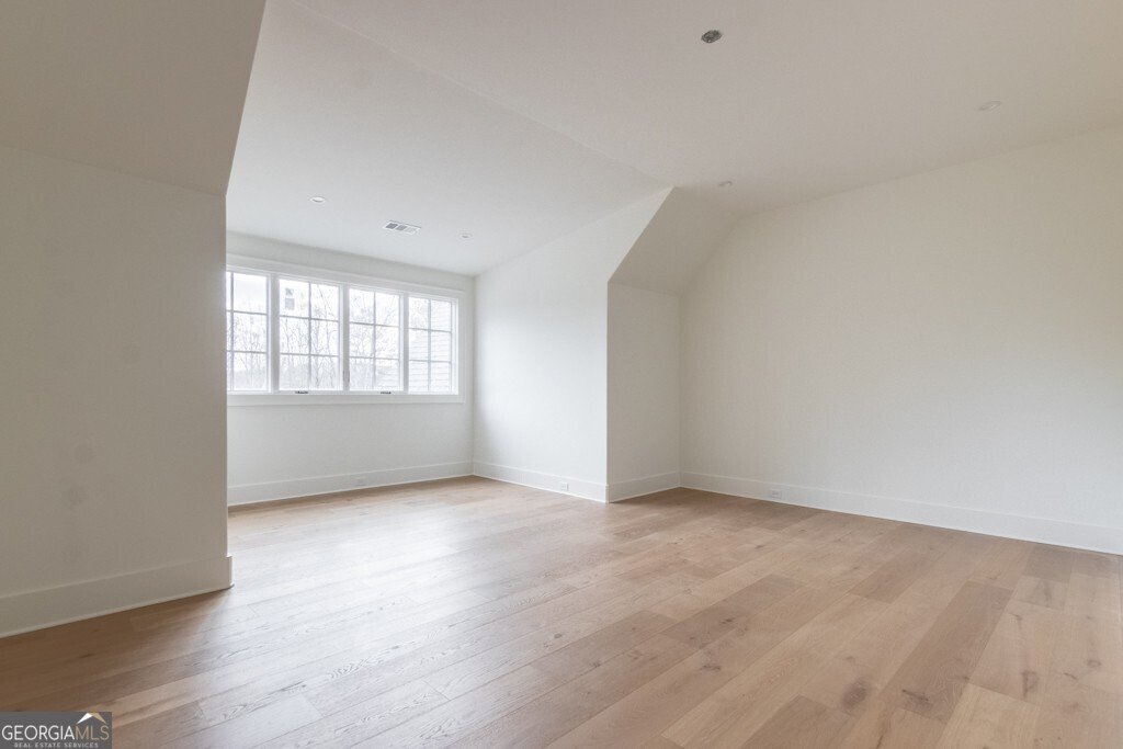 615 Hickory Flat Rd Milton - Photo 50