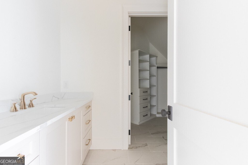 615 Hickory Flat Rd Milton - Photo 51