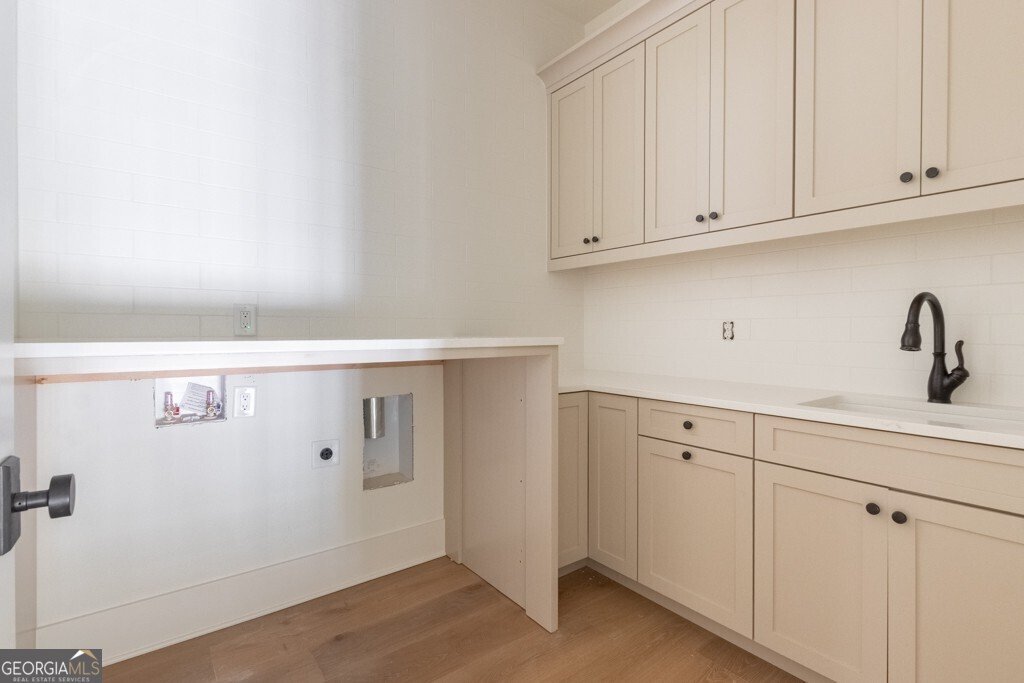 615 Hickory Flat Rd Milton - Photo 52