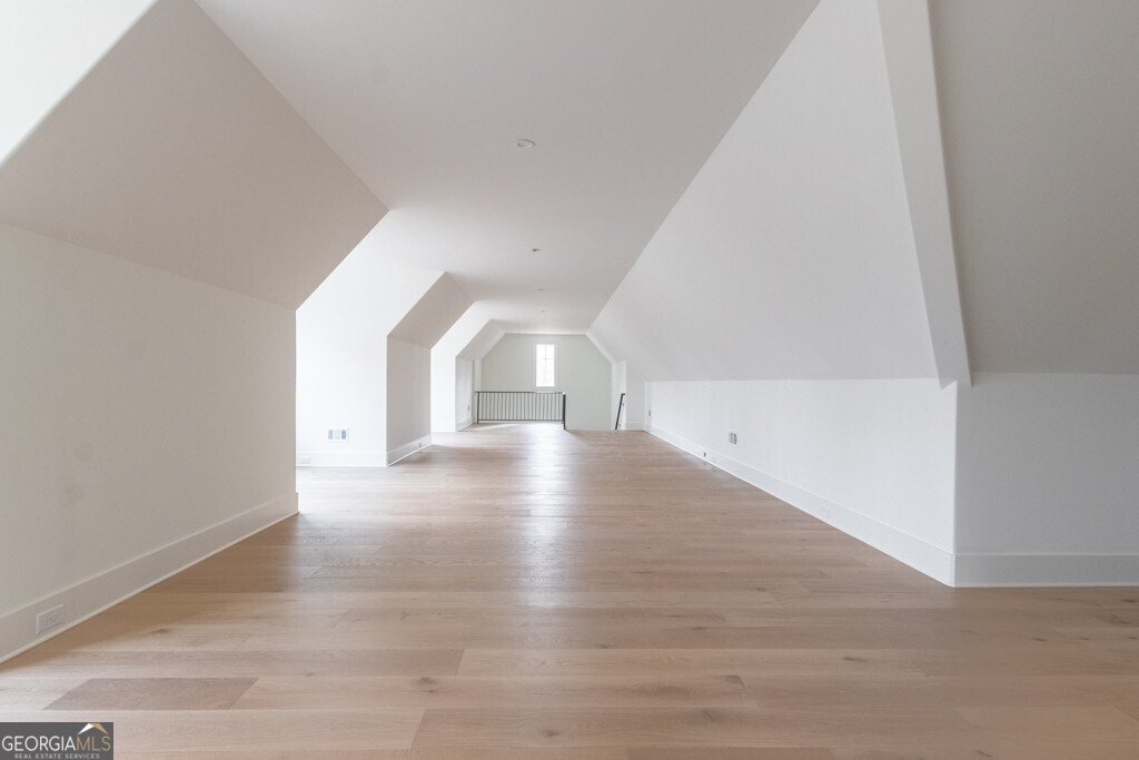 615 Hickory Flat Rd Milton - Photo 53