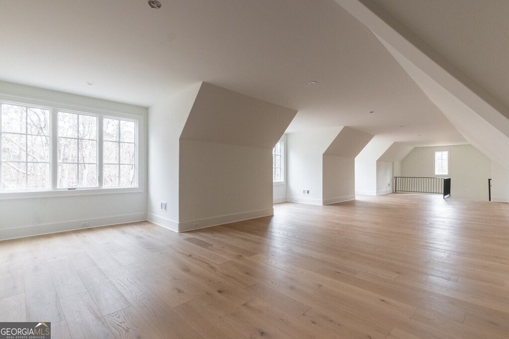 615 Hickory Flat Rd Milton - Photo 54