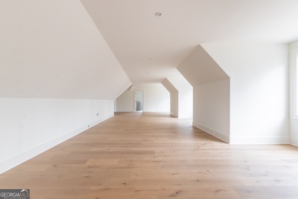 615 Hickory Flat Rd Milton - Photo 55